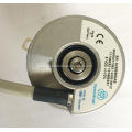 ThyssenKrupp Elevator Encoder 99500011585